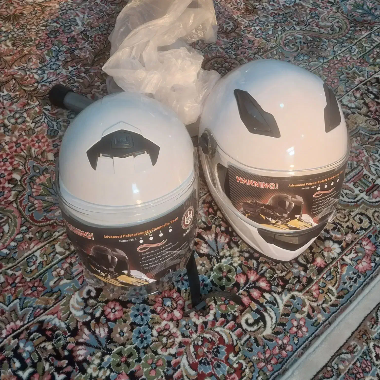 آبدرتویست|تجهیزات ورزشی|بردسیر, |دیوار