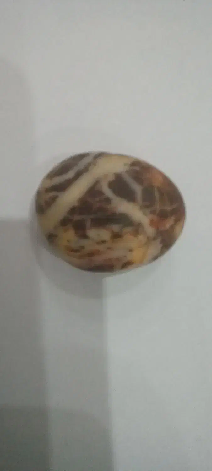 سنگ آرزو|جواهرات|تهران, کرمان|دیوار