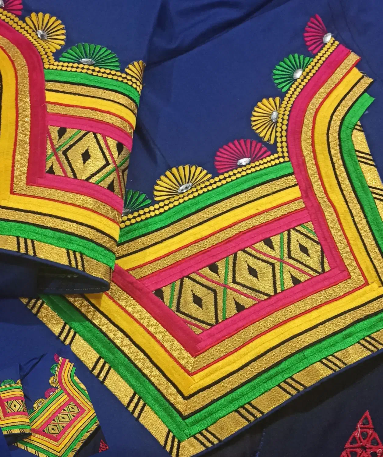 شلواربندری|لباس|بندرعباس, |دیوار