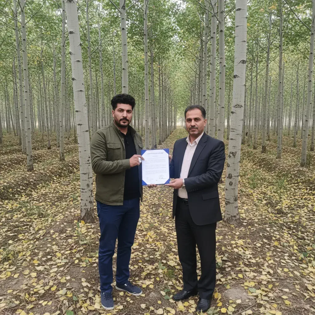 فروش ویــژه صنـوبــرهای ممتاز با ضمانت رشد|خدمات باغبانی و درختکاری|سنندج, |دیوار