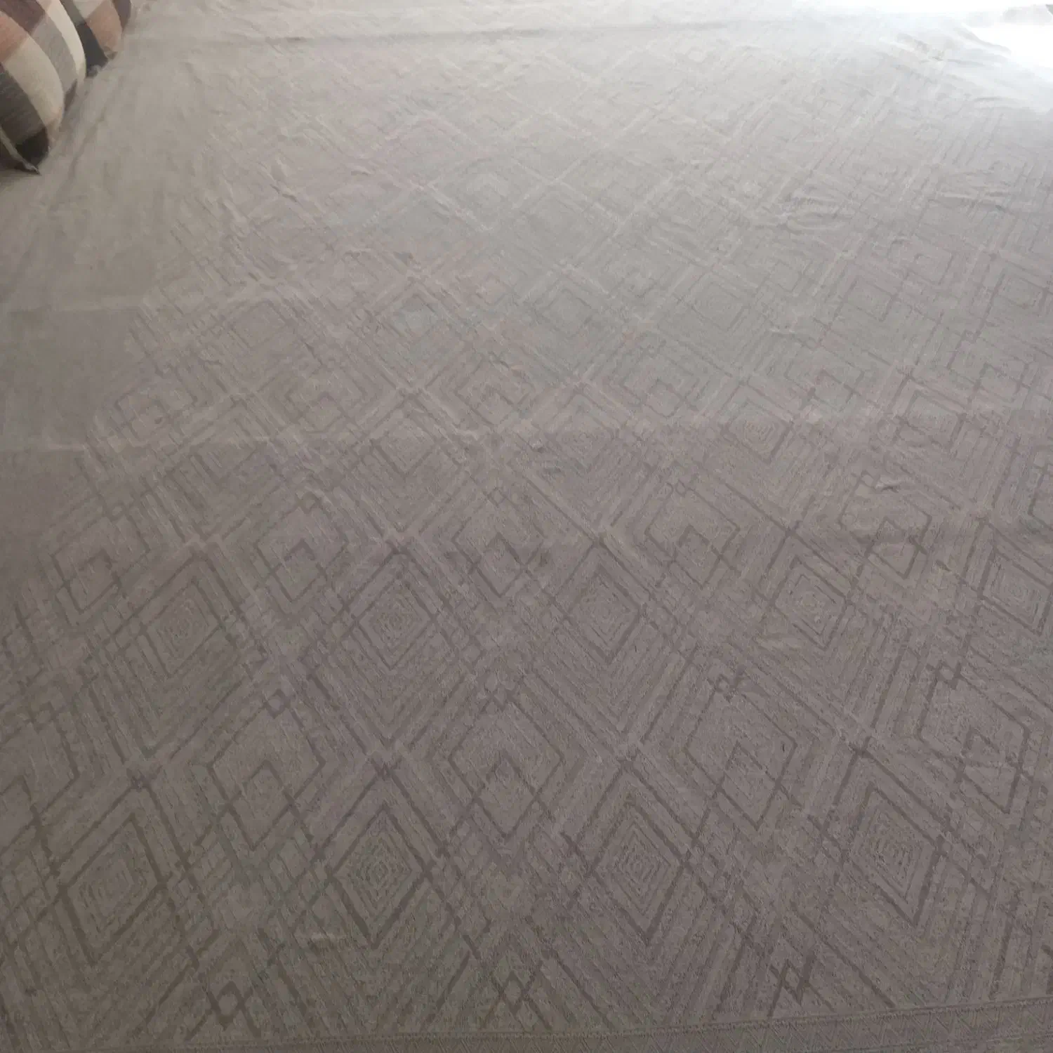 روفرشی|روفرشی|اصفهان, شهرک امام خمینی|دیوار