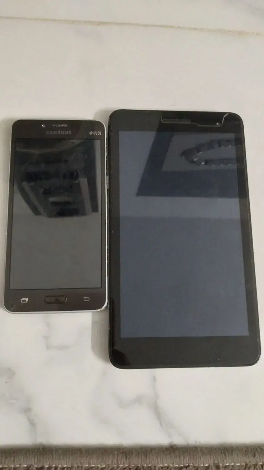 گوشی وتبلت|تبلت|کرج, کیانمهر|دیوار