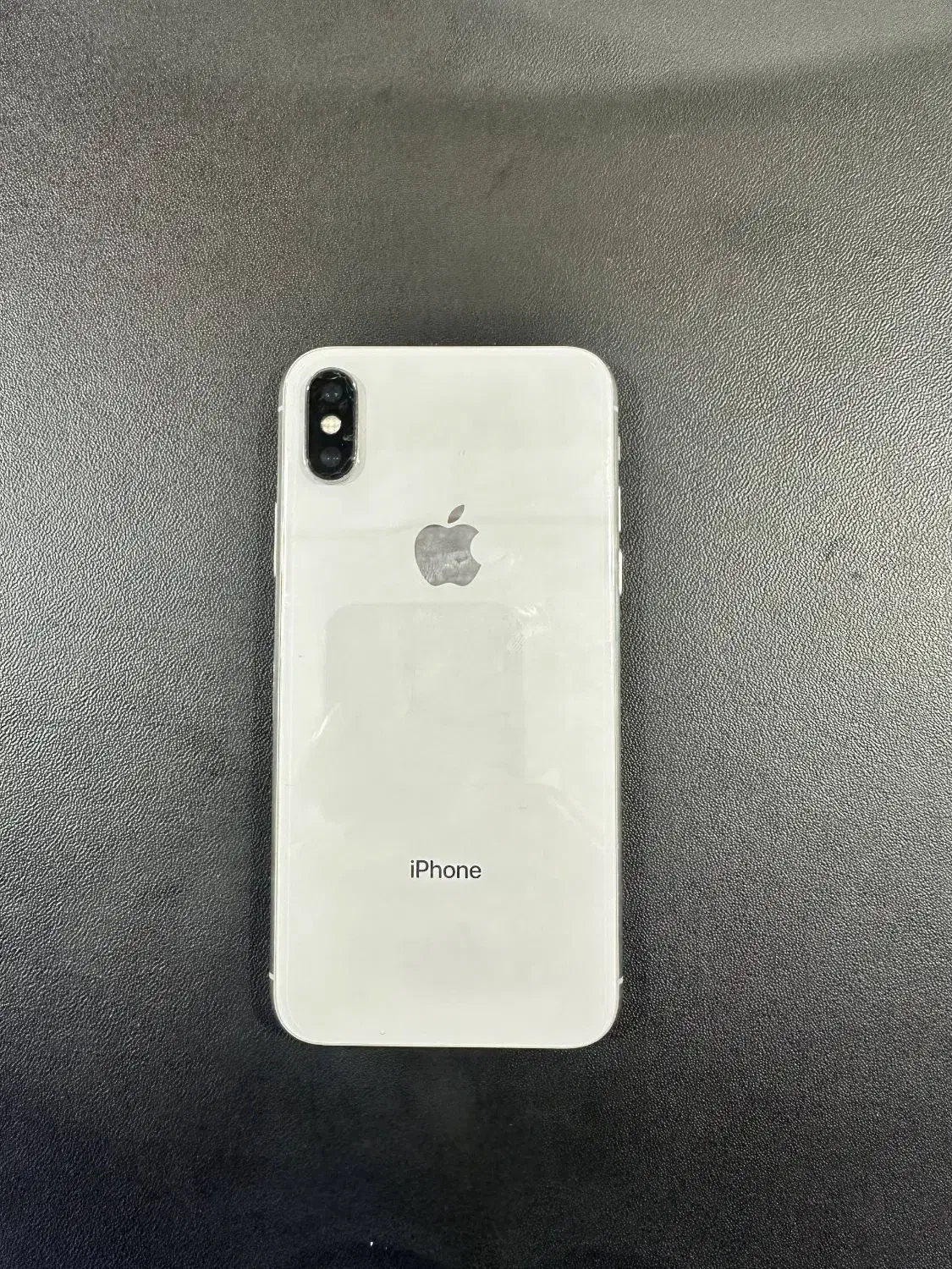 ایفون x|موبایل|رویان, |دیوار