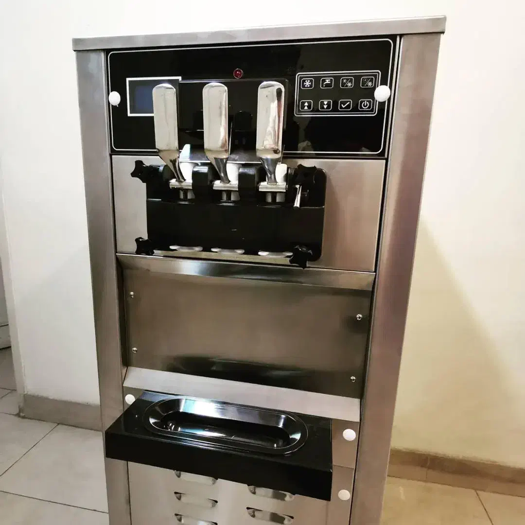 تعمیر بستنی ساز|کافیشاپ و رستوران|تهران, جمالزاده|دیوار