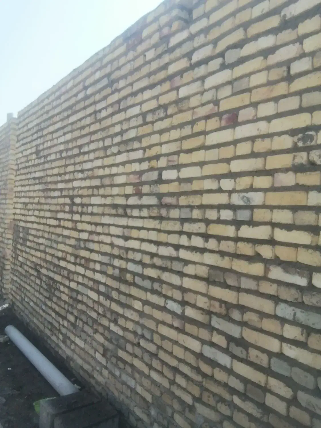 استاد بنا|خدمات پیشه و مهارت|یزد, |دیوار