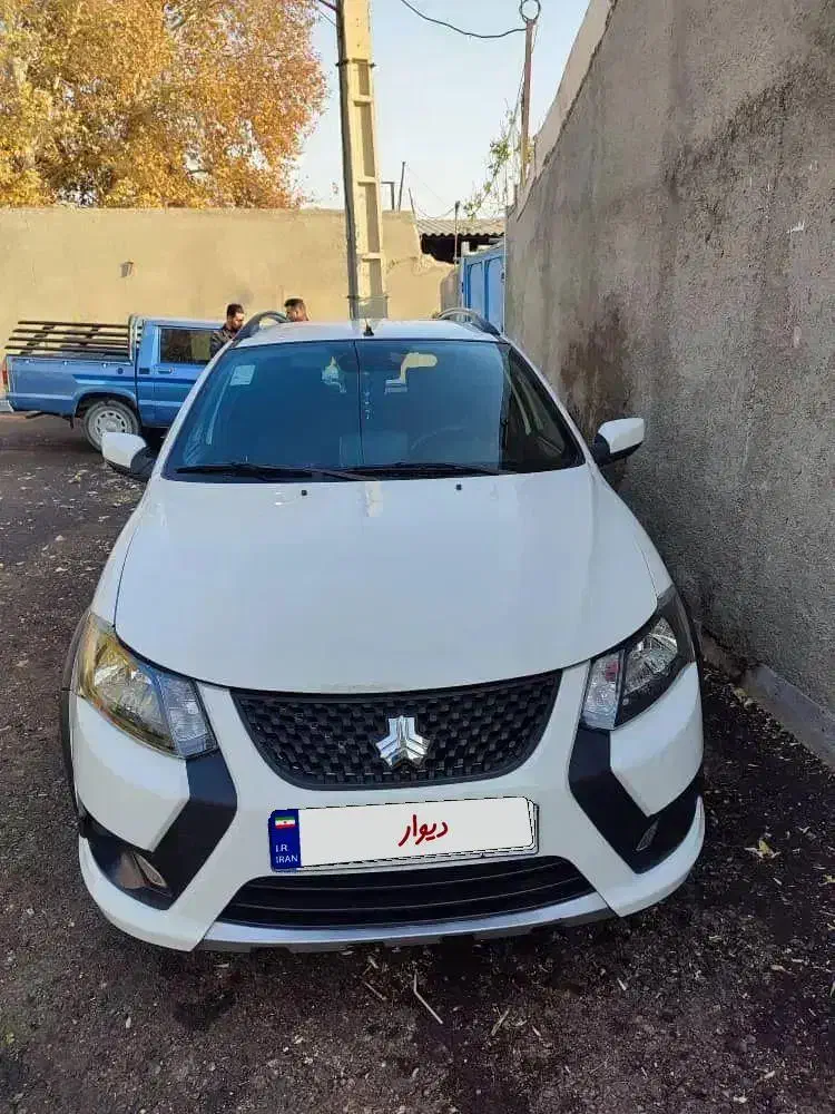 فروش فوری نقدی|خودرو سواری و وانت|فردوسیه, |دیوار