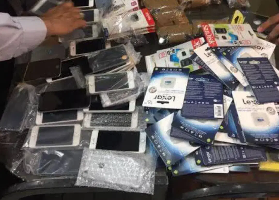 گوشی اپل 6.7|موبایل|شوشتر, |دیوار