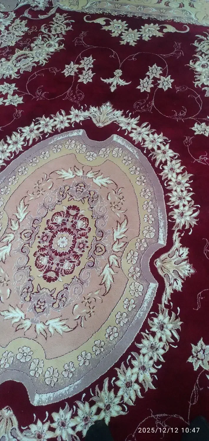 فروش|فرش|گوآور, |دیوار