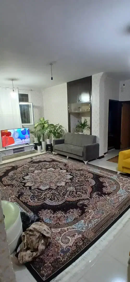 فروش مسکن مهر همکف|فروش آپارتمان|دوگنبدان, |دیوار