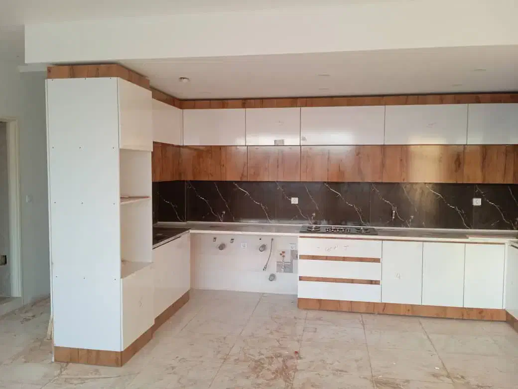 درب کارگاه کابینت قیمت تولیدی پیش ساخته واقعی کد8۱|مصالح و تجهیزات ساختمان|شیراز, کوشک میدان|دیوار