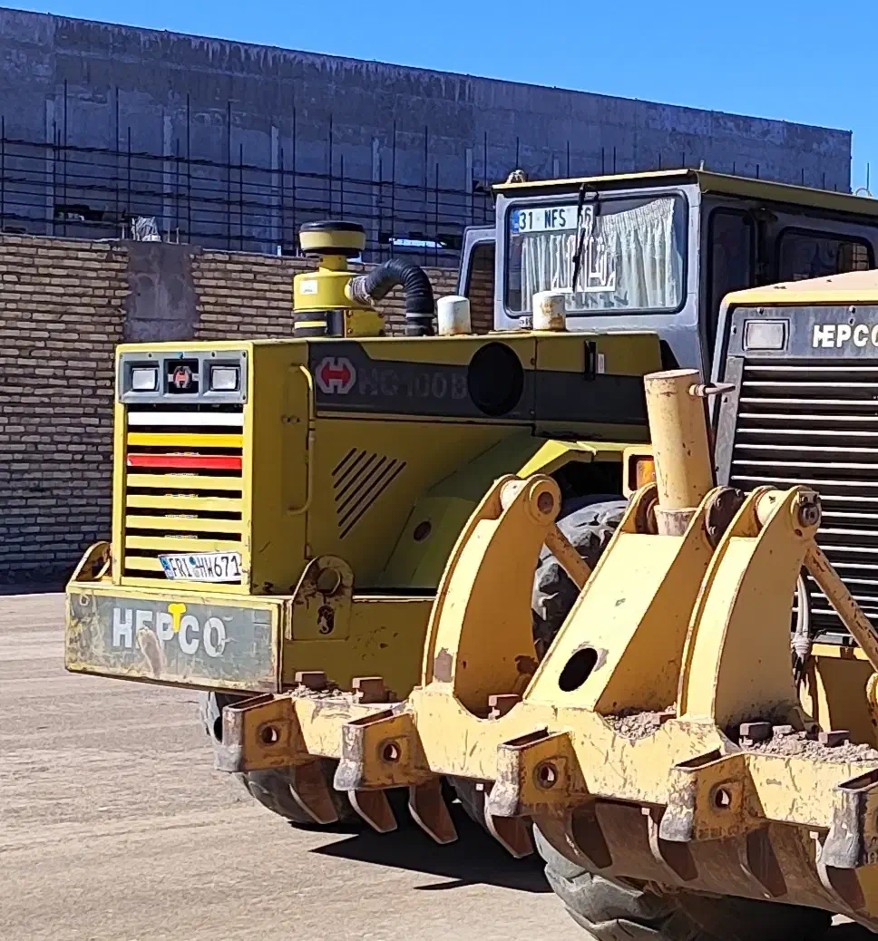 غلطک شال مشکی|خودرو سنگین|سیرجان, |دیوار