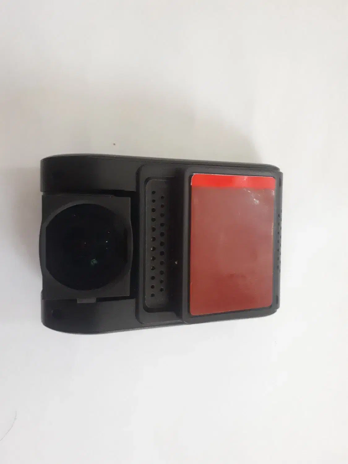 دوربین فیلم برداری خودرو وای فو مدلA119 V3|دوربین عکاسی و فیلم‌برداری|بیرجند, |دیوار