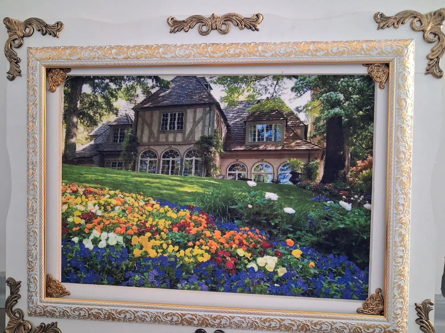 تابلو فرش|تابلو فرش|فولادشهر, B2|دیوار