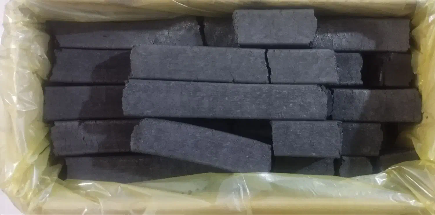 پخش عمده زغال بامبوچینی ونارگیل تولید کننده مستقیم|کوهنوردی و کمپینگ|رشت, گیل|دیوار