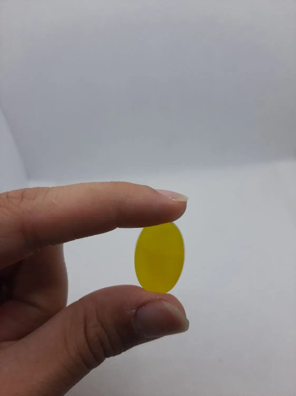 عقیق  در نجف شرف الشمس زبرجد آمیتیست فیروزه یاقوت|جواهرات|قم, عمار یاسر|دیوار