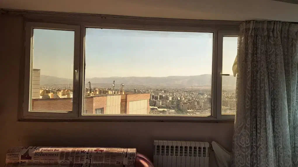 پیش فروش ۱۷۵|پیشفروش املاک|شیراز, چوگیاه|دیوار