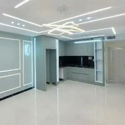 کابینت و کمد دیواری راستگو|مصالح و تجهیزات ساختمان|اردبیل, |دیوار