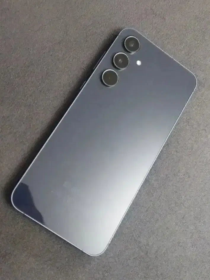 Samsung Galaxy A55|موبایل|سلماس, |دیوار