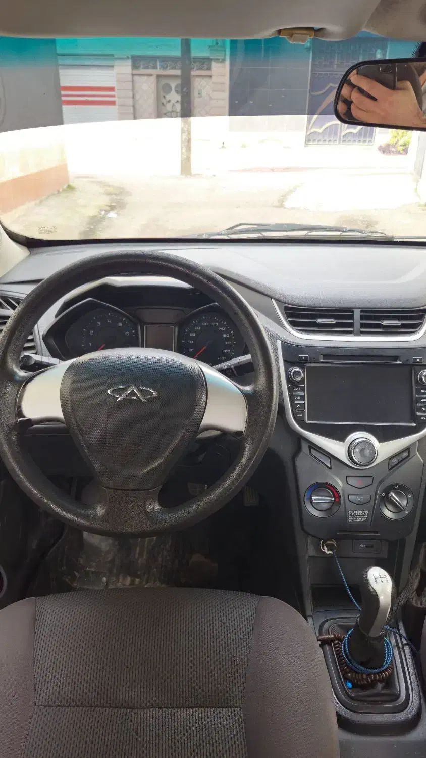 خودرو ام وی ام ۳۱۵صندوق دار|خودرو سواری و وانت|آستانه اشرفیه, |دیوار