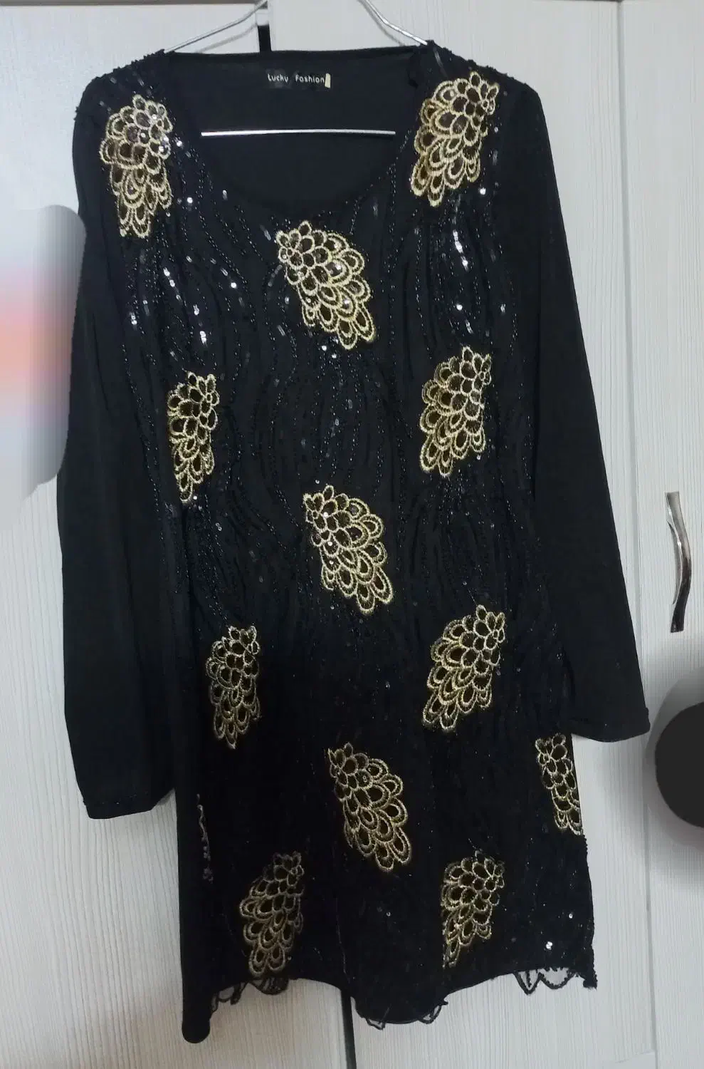 لباس|لباس|تهران, تهرانسر مرکزی|دیوار