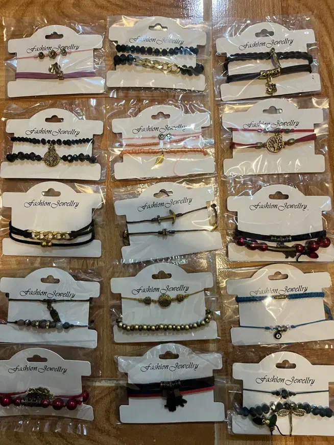 زیور آلات|بدلیجات|اصفهان, آبشار|دیوار