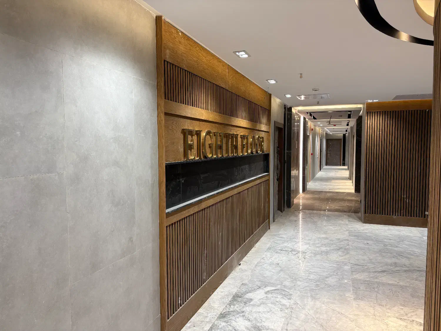 ۱۰۶متر/رهن کامل/نارنجستان۴