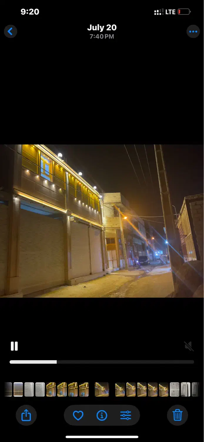 اجاره مغازه ۵میلیون اجاره بدون پول پیش|اجارهٔ مغازه و غرفه|زهک, |دیوار