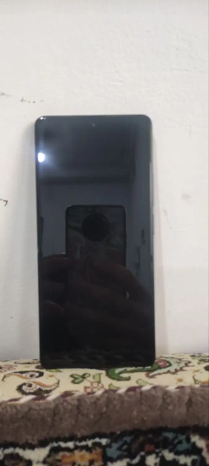 نوت 13 پرو|موبایل|تهران, استاد معین|دیوار