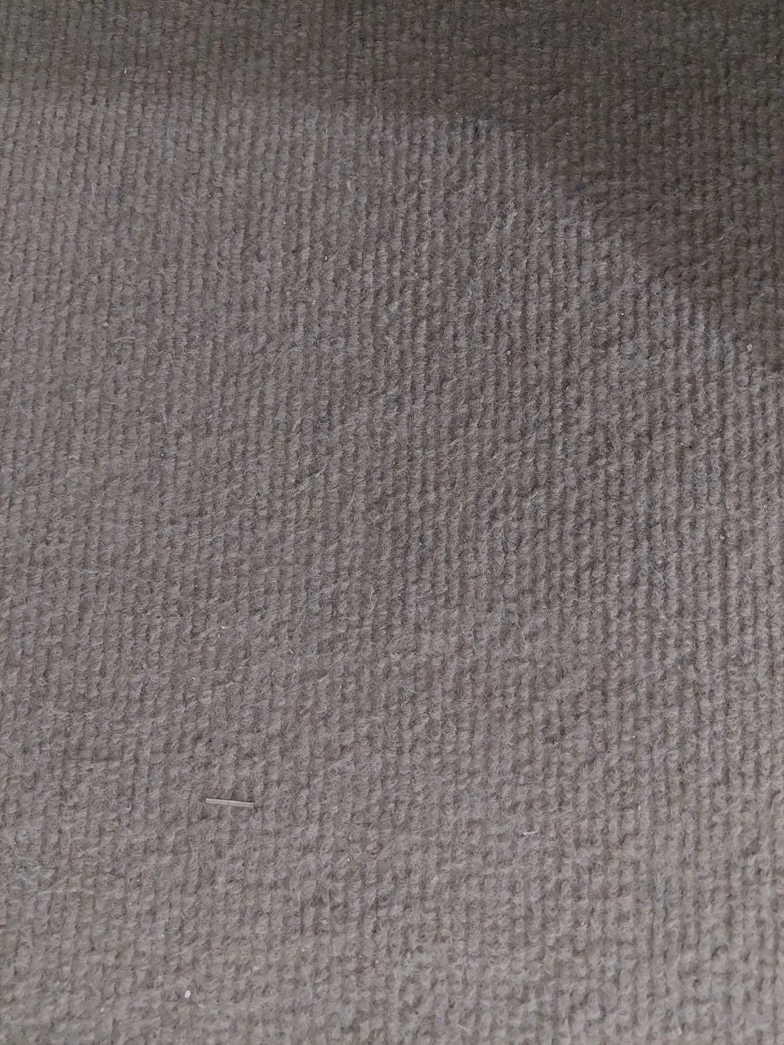 موکت|موکت|خرمشهر, |دیوار