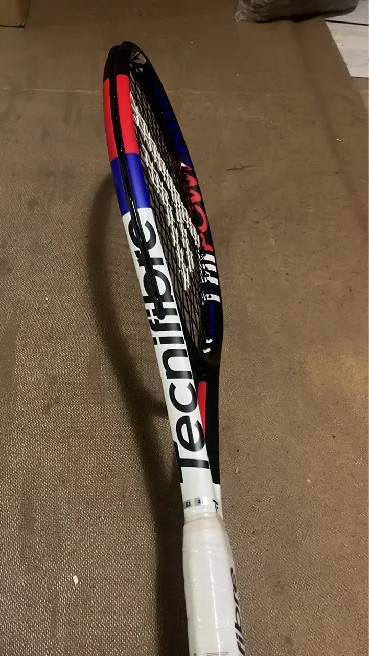 راکت تنیس|ورزشهای توپی|تبریز, |دیوار