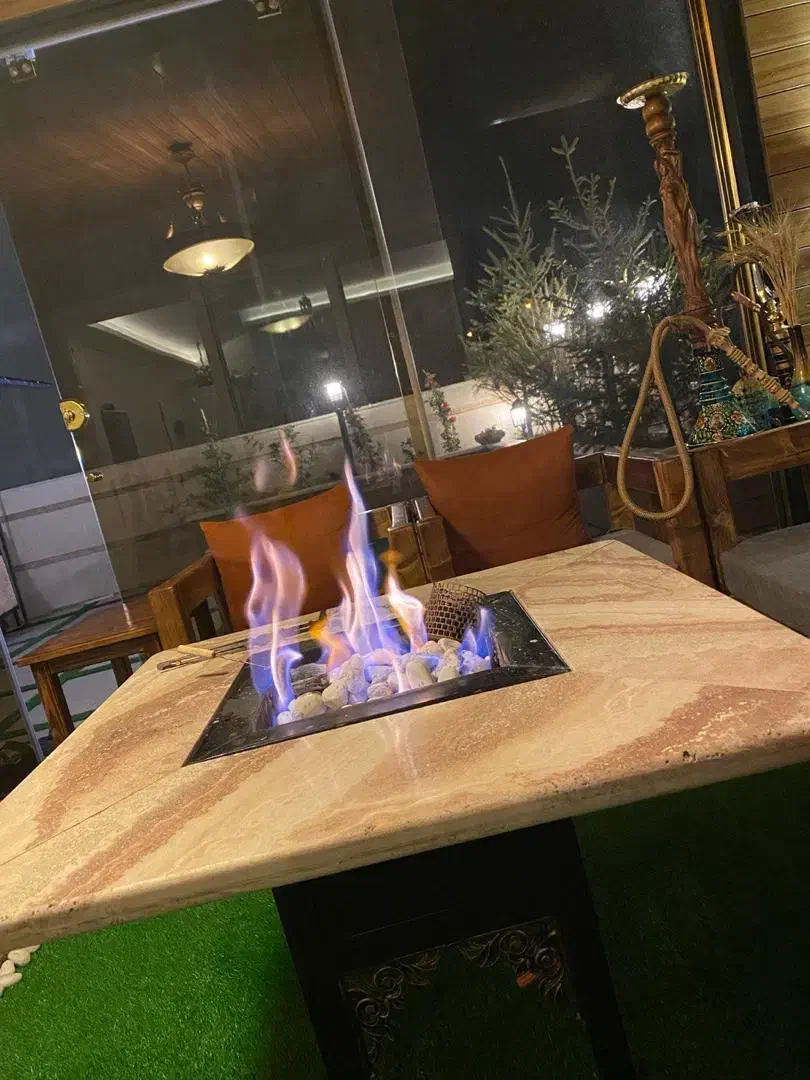 فروش واحد فول امکانات/مبله/سرعین|فروش آپارتمان|سرعین, |دیوار