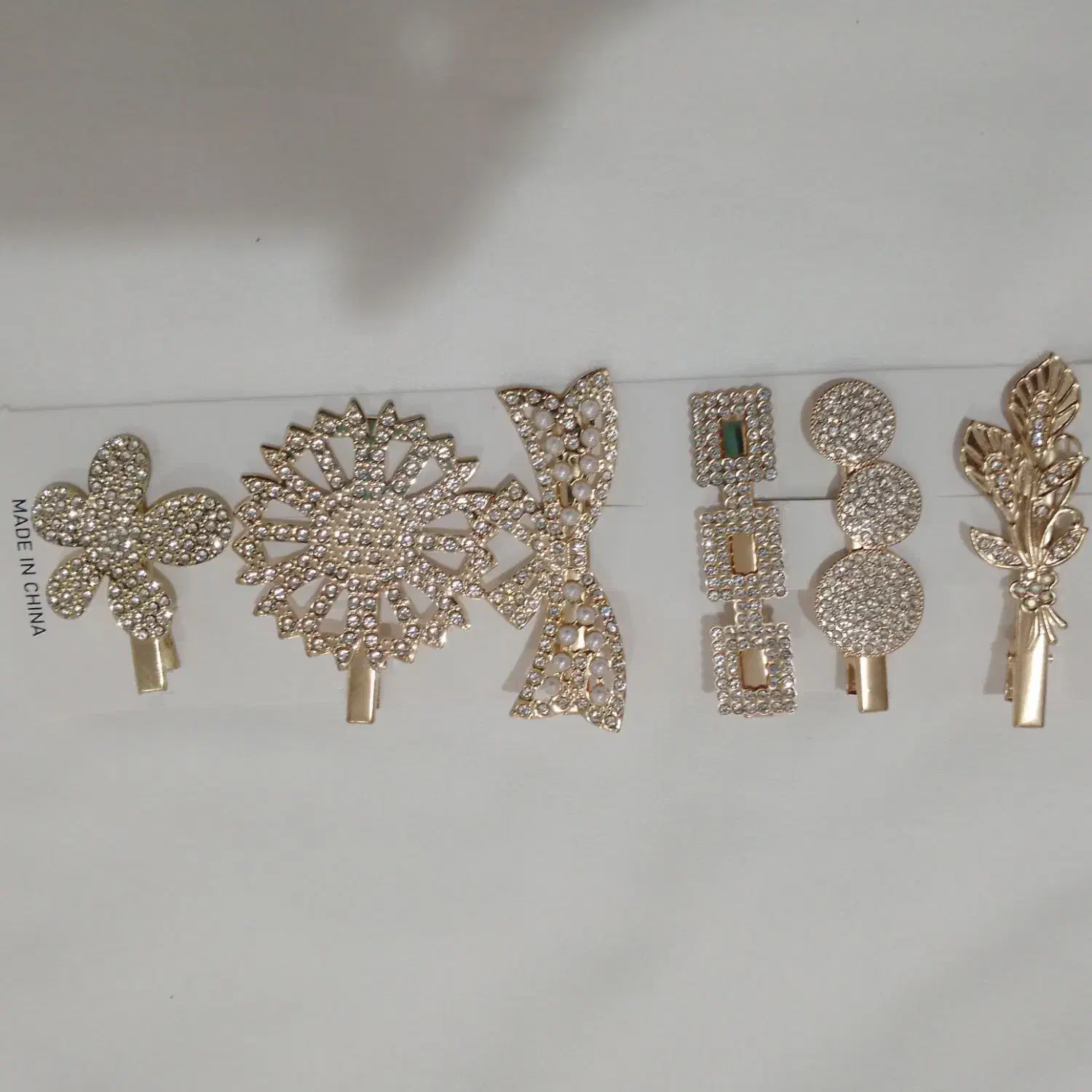 دستبند  اسپورت|بدلیجات|سقز, |دیوار