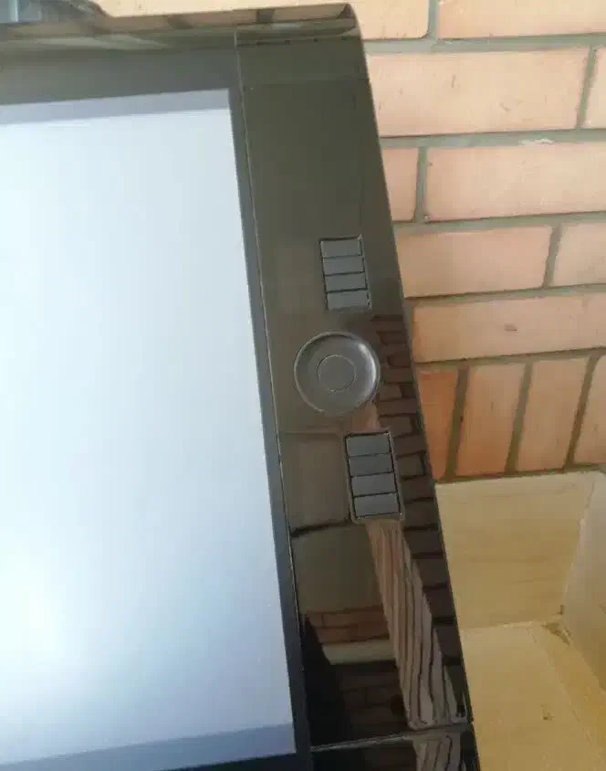 وکام Wacom - اندازه A3|تبلت|تهران, خلازیر|دیوار