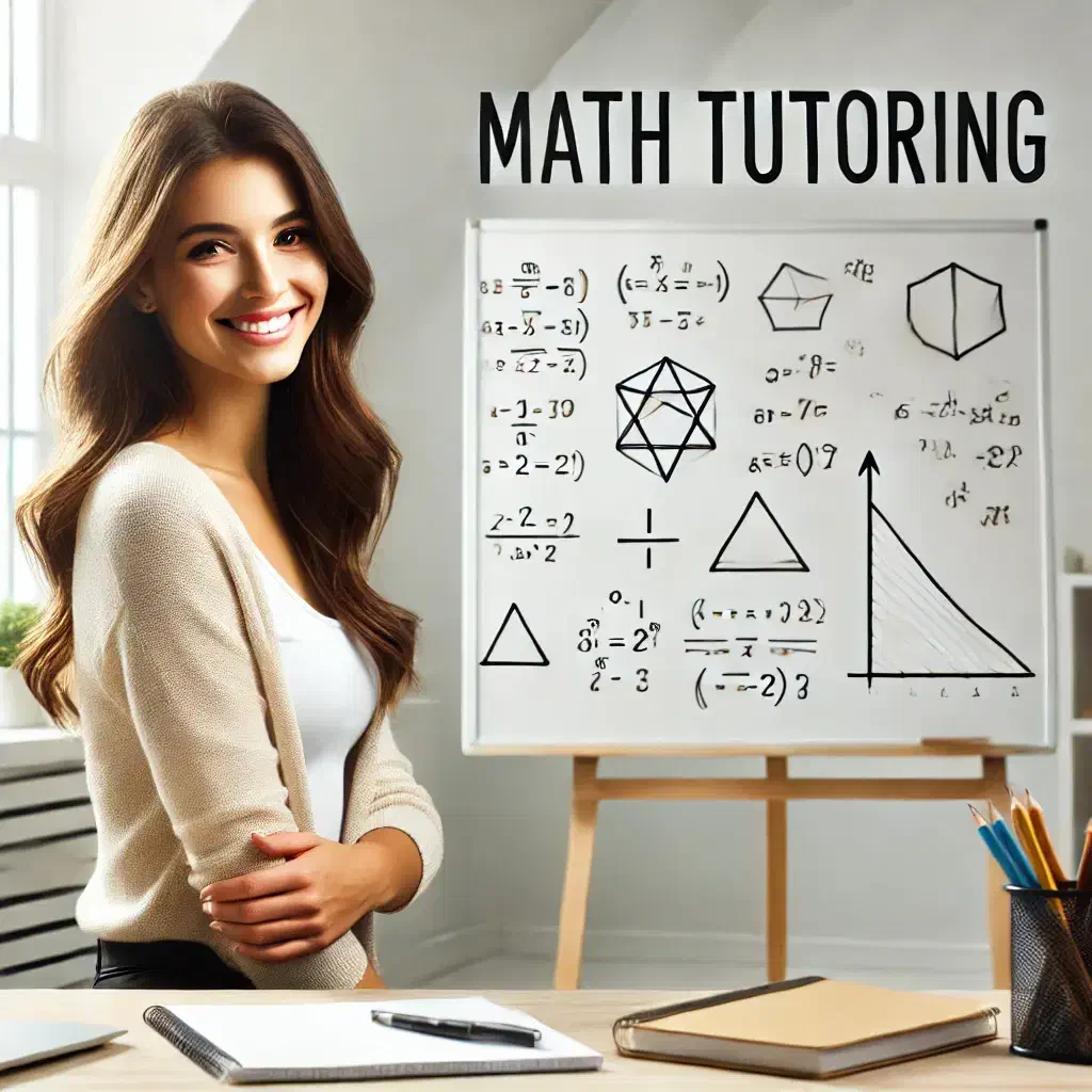 تدریس مفهومی ریاضی مخصوص امتحانات|خدمات آموزشی|کرج, گوهردشت|دیوار