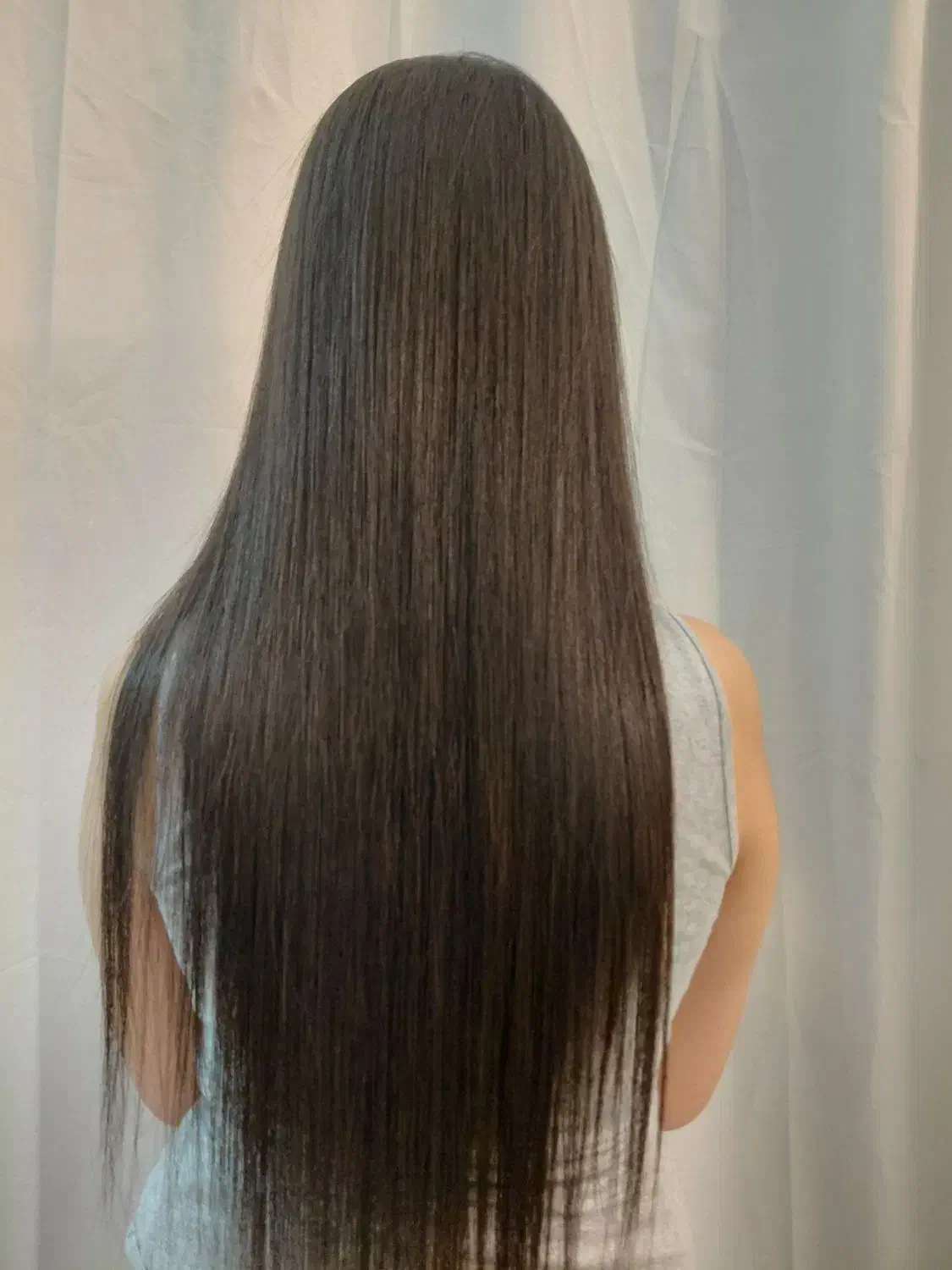 کراتین و اکستنش مو|خدمات آرایشگری و زیبایی|کیش, |دیوار