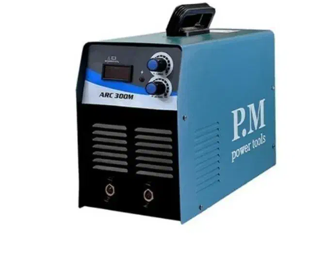 دستگاه جوش PM300|ابزارآلات|قزوین, |دیوار
