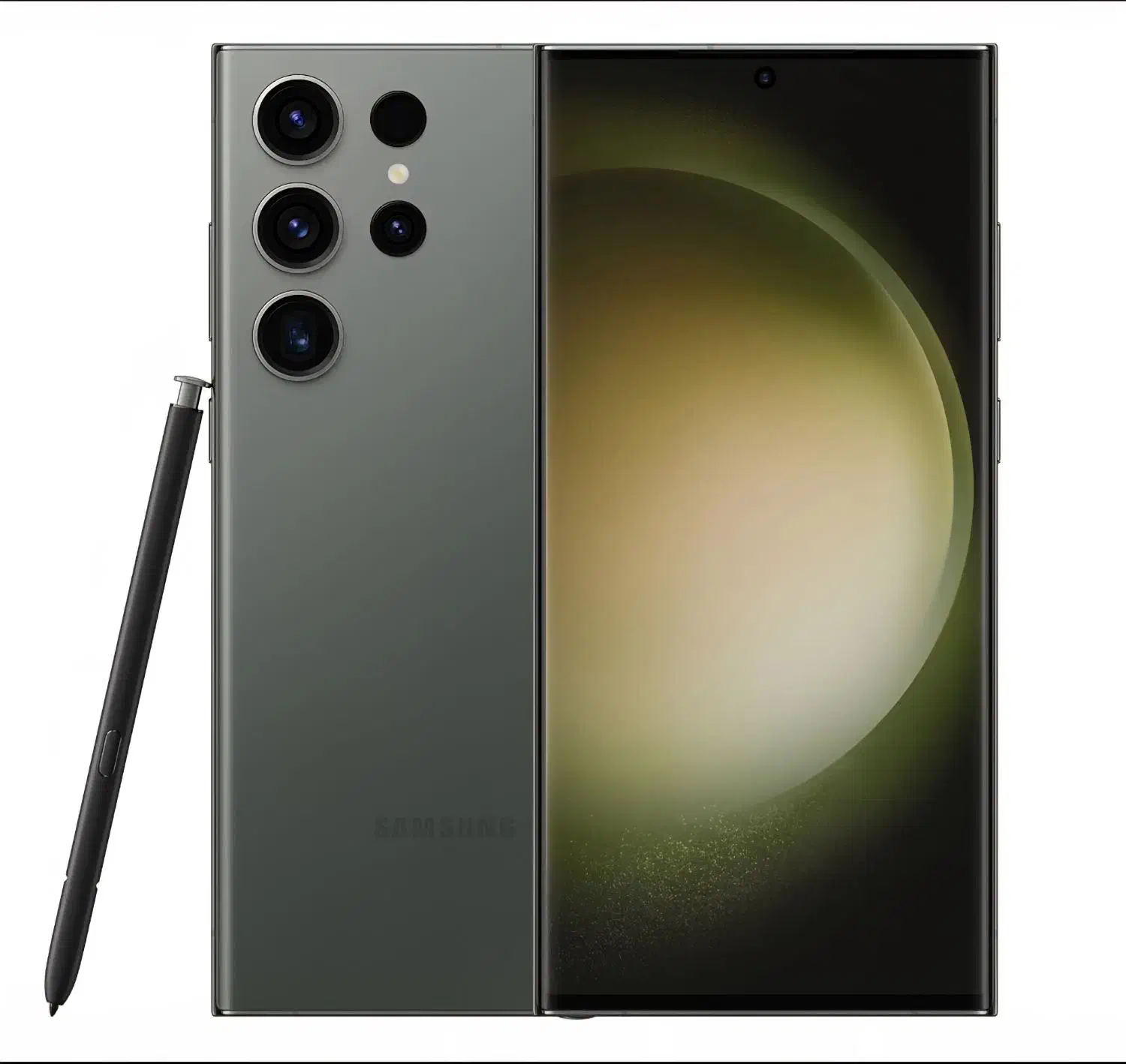 s23 ultra|موبایل|یاسوج, |دیوار