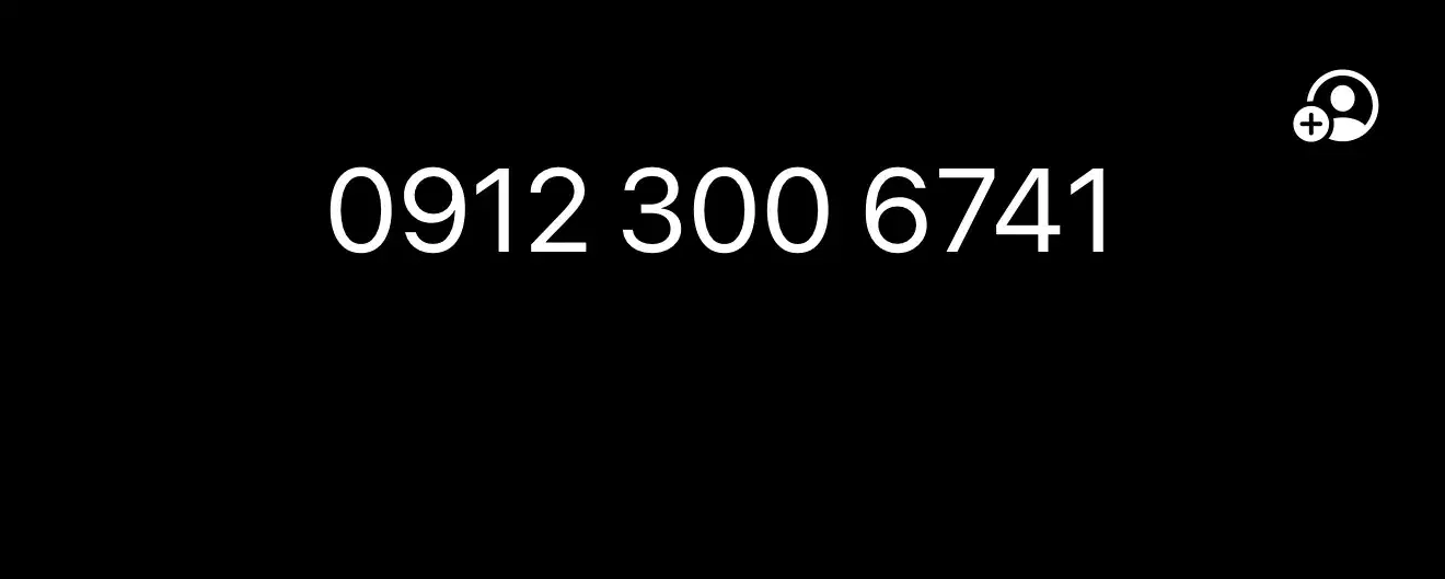 0912 300 6741|سیم‌کارت|تهران, عبدل‌آباد|دیوار