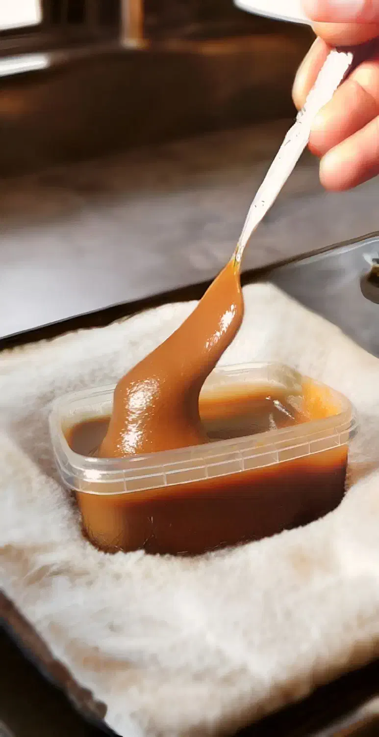 شیره خرما و ارده|خوردنی و آشامیدنی|بهشهر, |دیوار