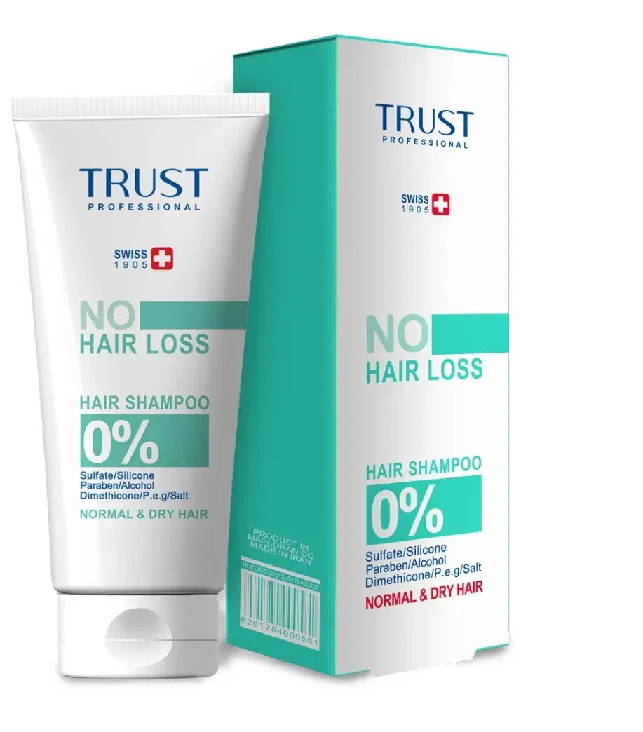 شامپو ضد شوره|آرایشی، بهداشتی، درمانی|آذرشهر, |دیوار