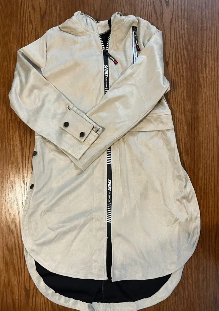 مانتو سوییت مخمل نو|لباس|مشهد, آبکوه|دیوار