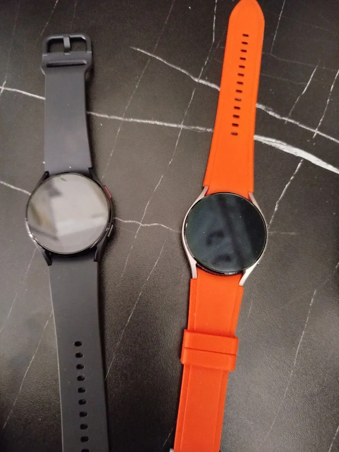 ساعت هوشمند سامسونگ|ساعت|فردیس, شهرک هفده شهریور|دیوار