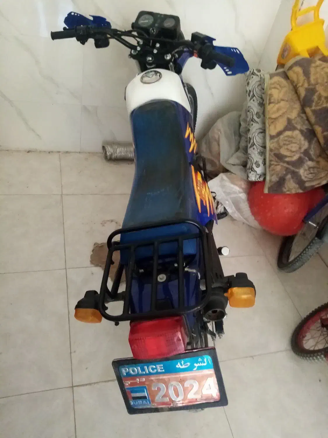 موتور سیکلت|موتورسیکلت|کیار, |دیوار