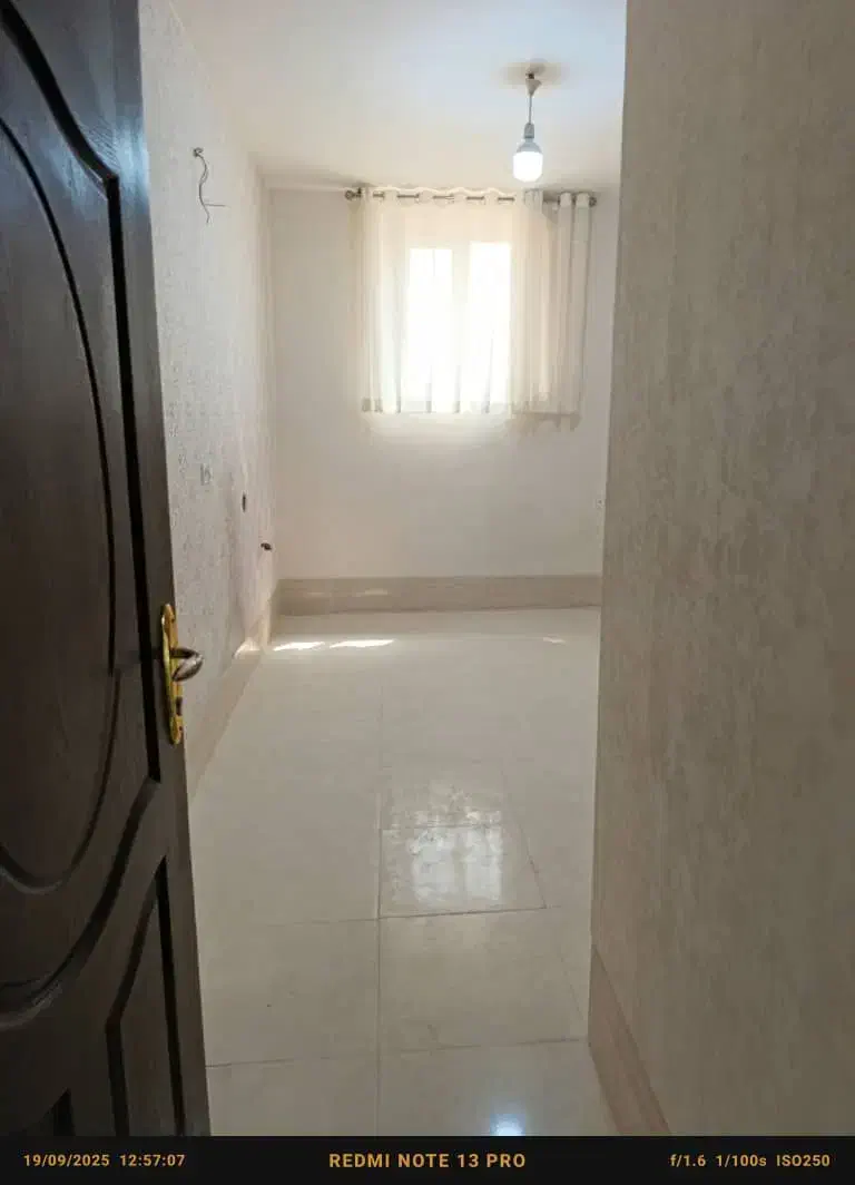 رهن واجاره|اجارهٔ آپارتمان|فسا, |دیوار