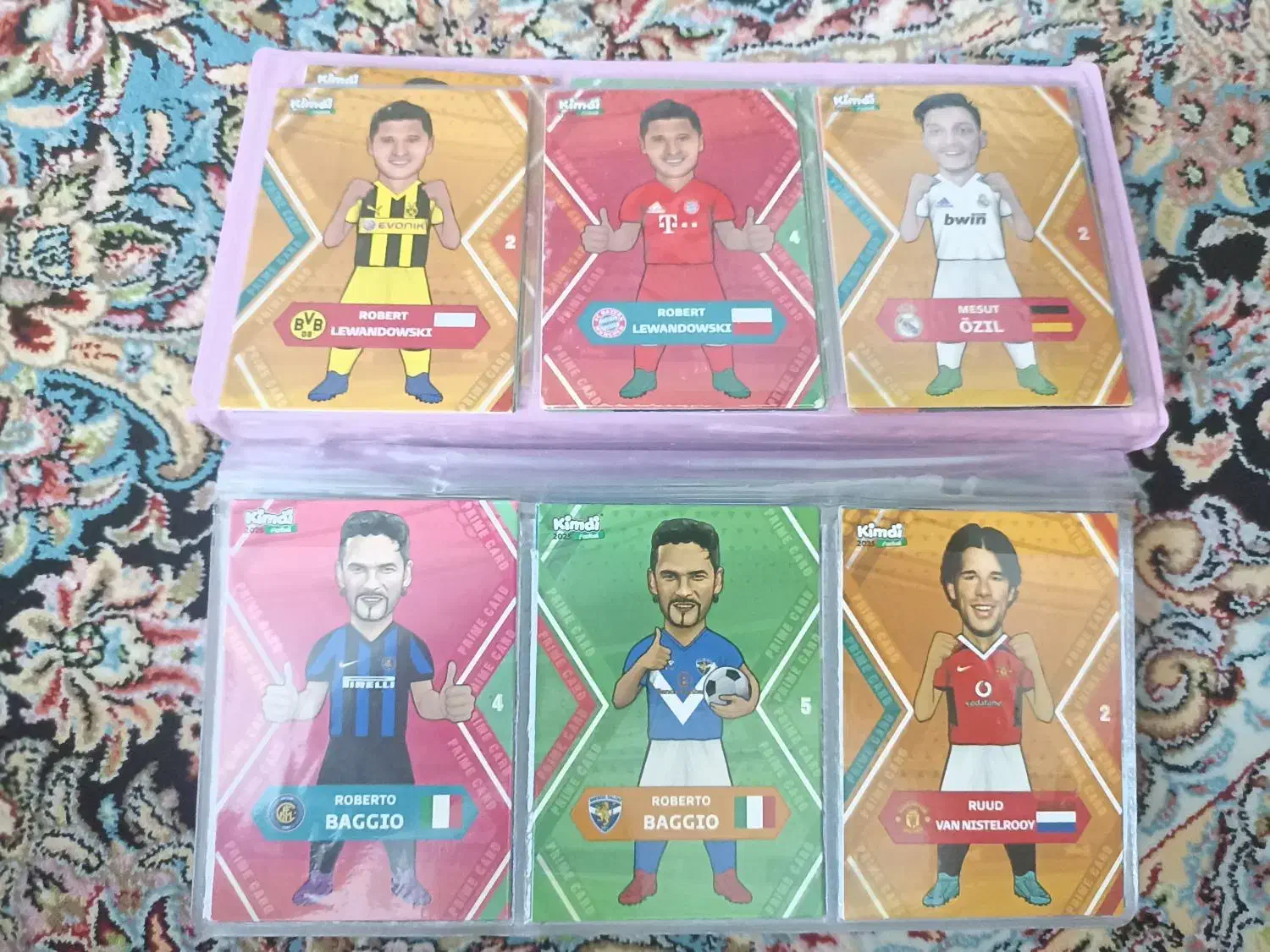 کیمدی ۲۰۲۵|اسباب‌‌بازی|اندیشه, شهرک صدف|دیوار