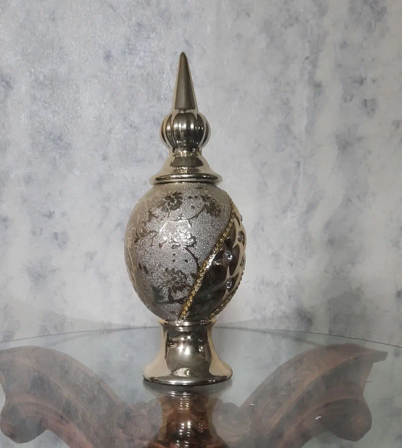 انواع لوازم دکوری|صنایع دستی و سایر لوازم تزئینی|اصفهان, سروستان|دیوار