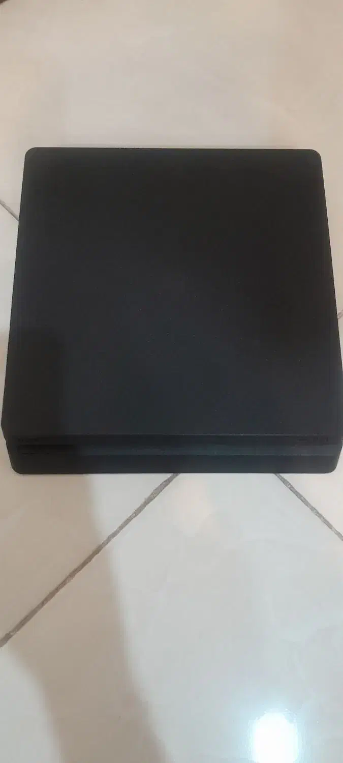 PS4 در حدنو|کنسول، بازی ویدئویی و آنلاین|پردیس, فاز ۸|دیوار