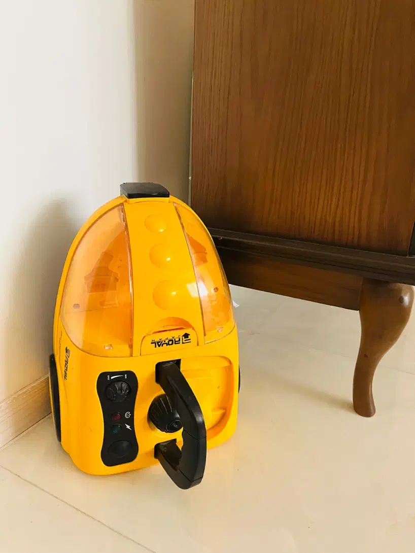 سرخ کن فوما،مایکروفرجیپاس،بخارشور رویال|اجاق گاز و لوازم برقی پخت‌وپز|مشهد, امیریه|دیوار