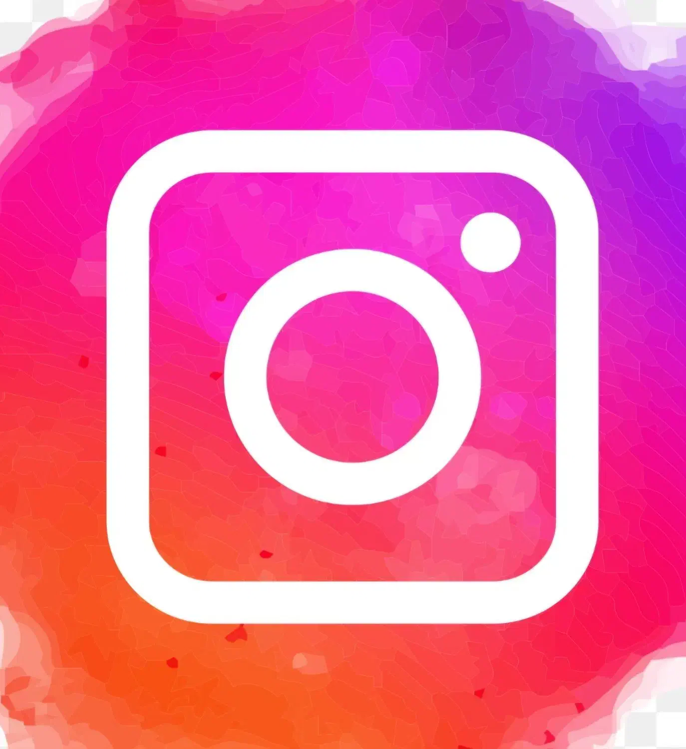 استخدام ادمین پیج ارایشی|استخدام رایانه و فناوری اطلاعات|بندر انزلی, صابرحنان|دیوار