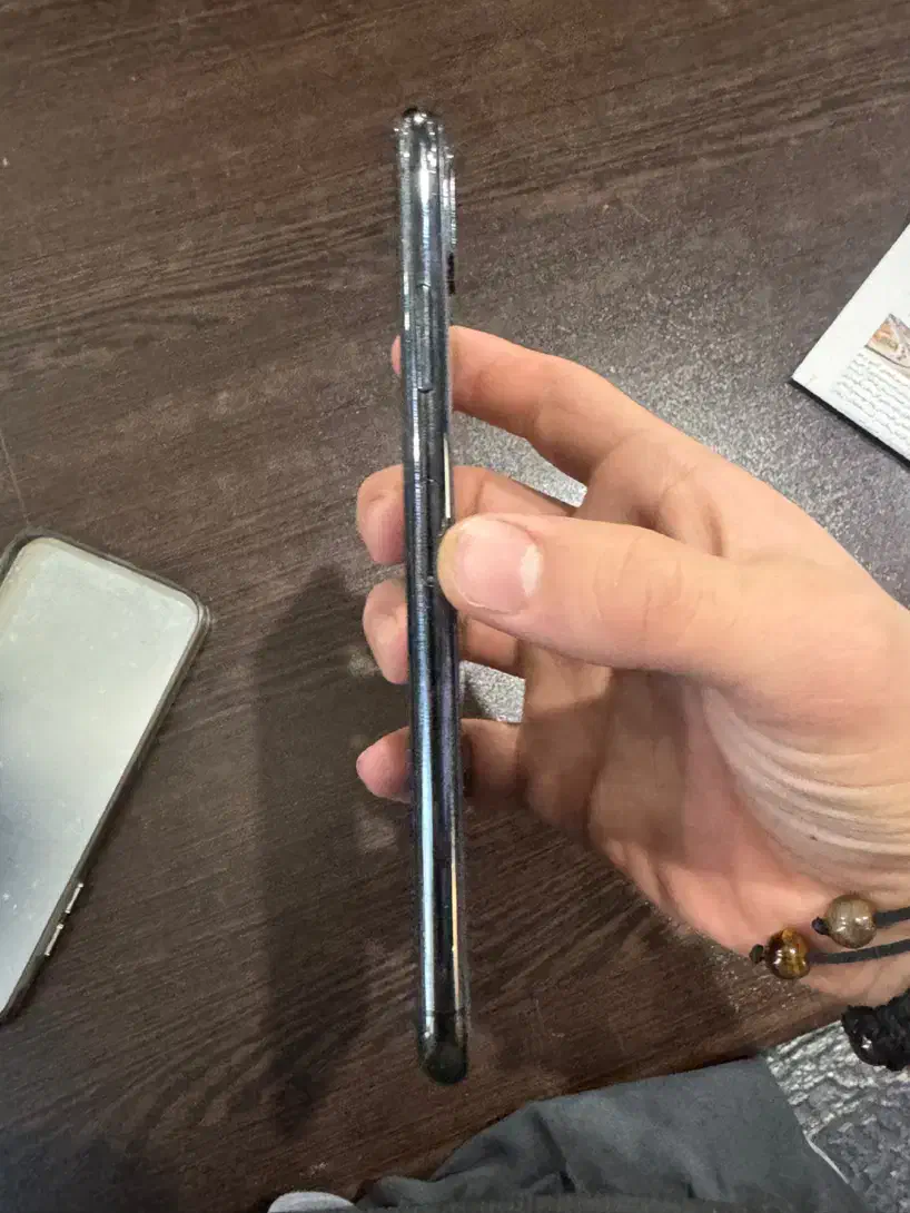 ایفون xs max|موبایل|خرمآباد, |دیوار